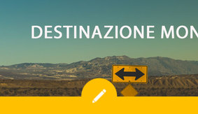 Daniel Mazza ad ottobre in libreria