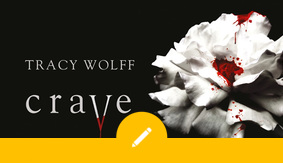 Intervista a Anna Carbone, traduttrice di Crave