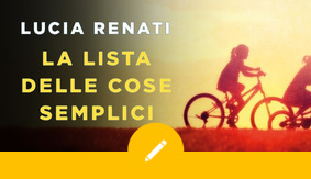 La lista delle cose semplici