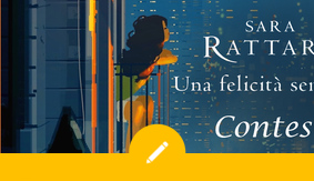 Contest Una felicità semplice