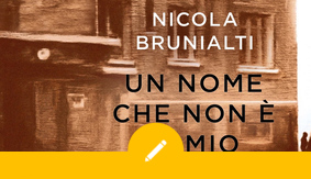 Intervista all’autore Nicola Brunialti