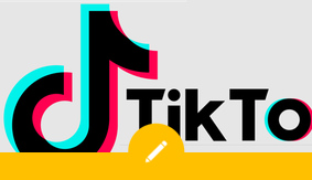 TIKTOK… Ci siamo anche noi!