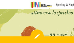 GLI APPUNTAMENTI SPERLING & KUPFER DI NARRATIVA E SAGGISTICA AL SALONE DEL LIBRO DI TORINO 2023