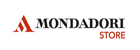 mondadori