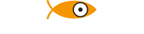 Pickwick libri