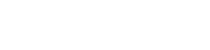 Sperling & Kupfer